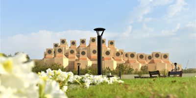 Qatar University to Hosts its 45th Graduation Ceremony in May