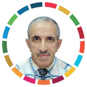 Prof. Abdulbari Bener